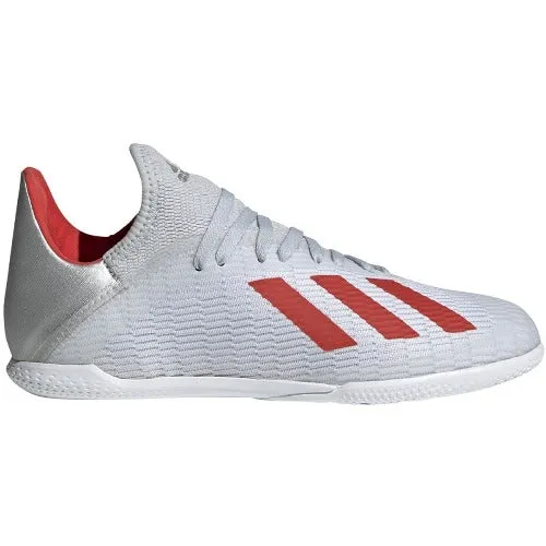 Adidas Jr X 19.3 IN