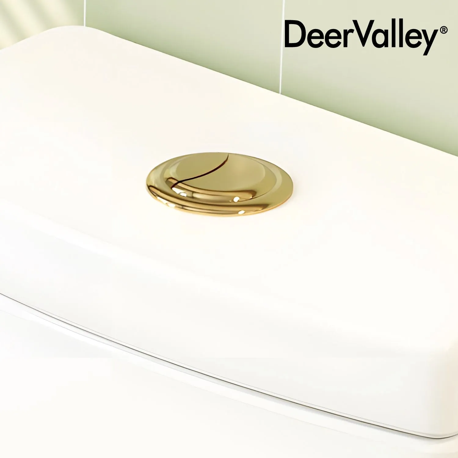 ALLY One-Piece Elongated Toilet, Dual Flush Standard-Size with Multiple Colors