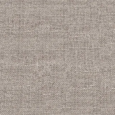 Beachcroft Sofa with Cushion