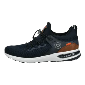 Bugatti Numbis Sneaker
