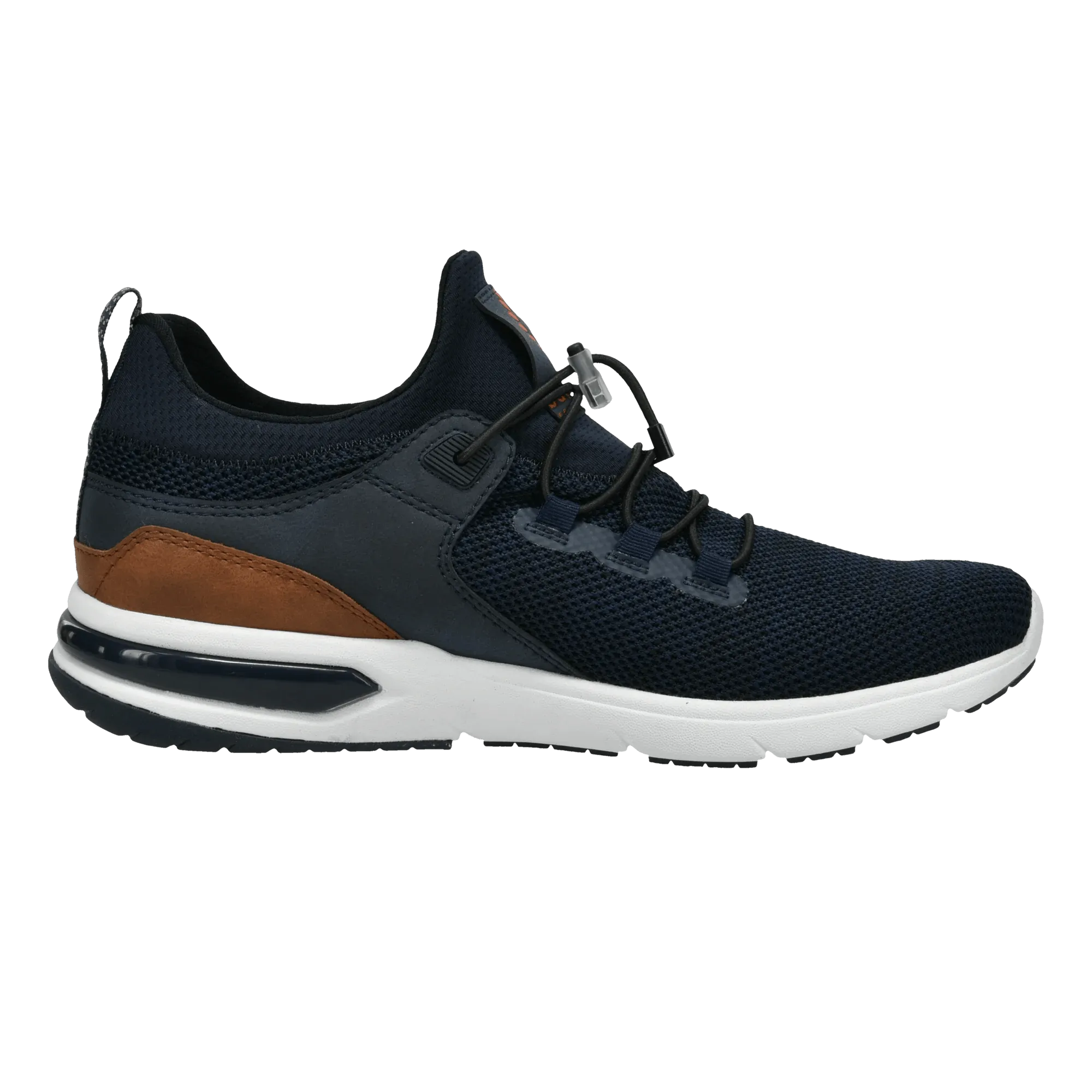 Bugatti Numbis Sneaker