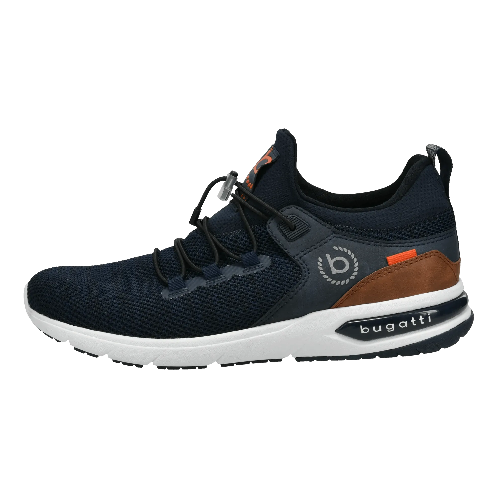 Bugatti Numbis Sneaker