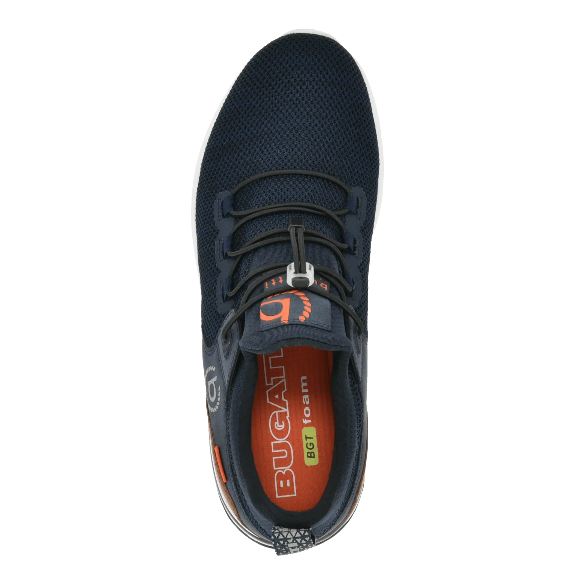 Bugatti Numbis Sneaker