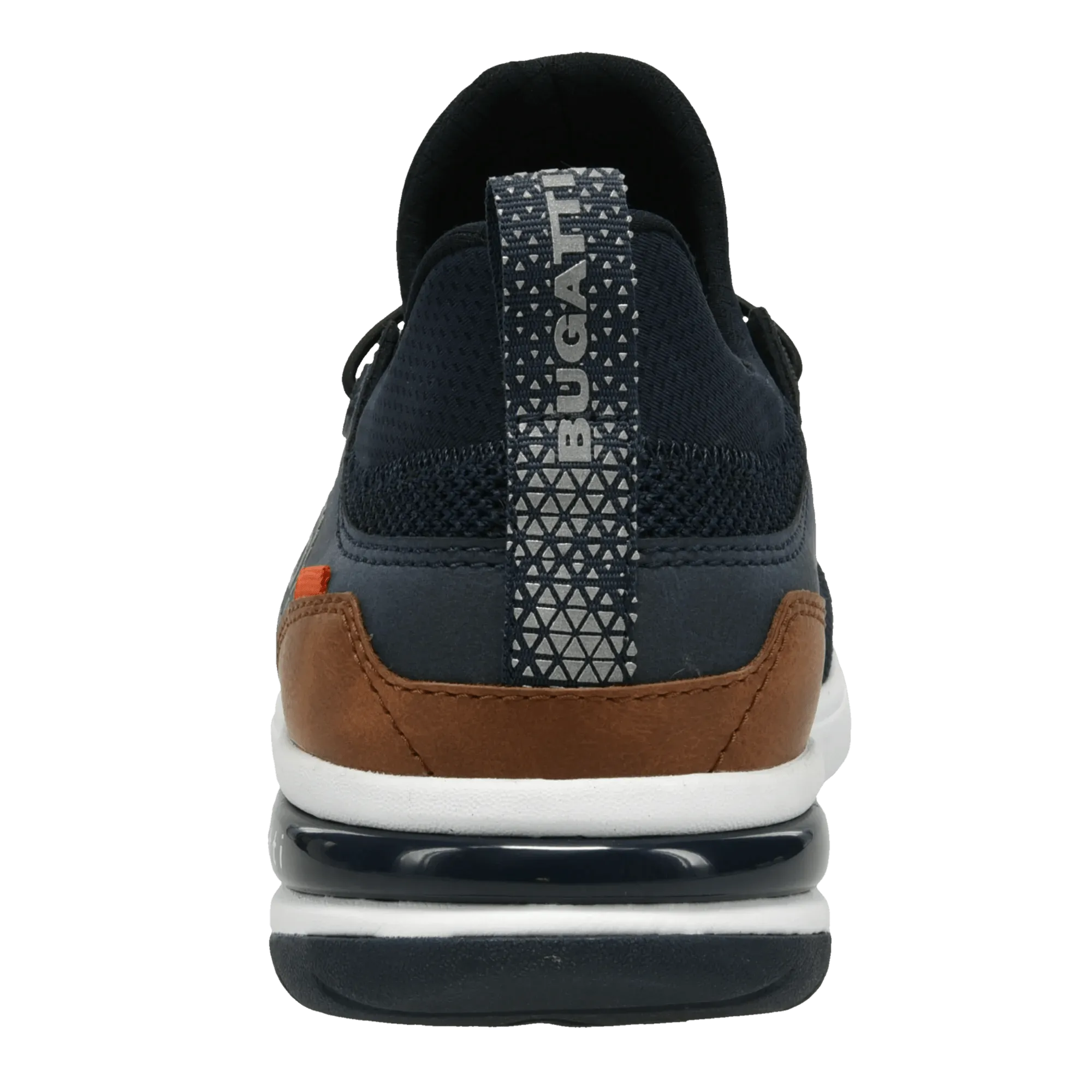 Bugatti Numbis Sneaker