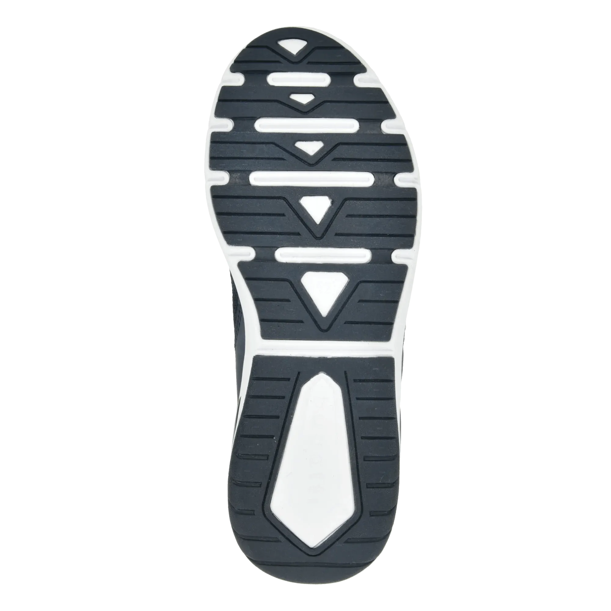 Bugatti Numbis Sneaker