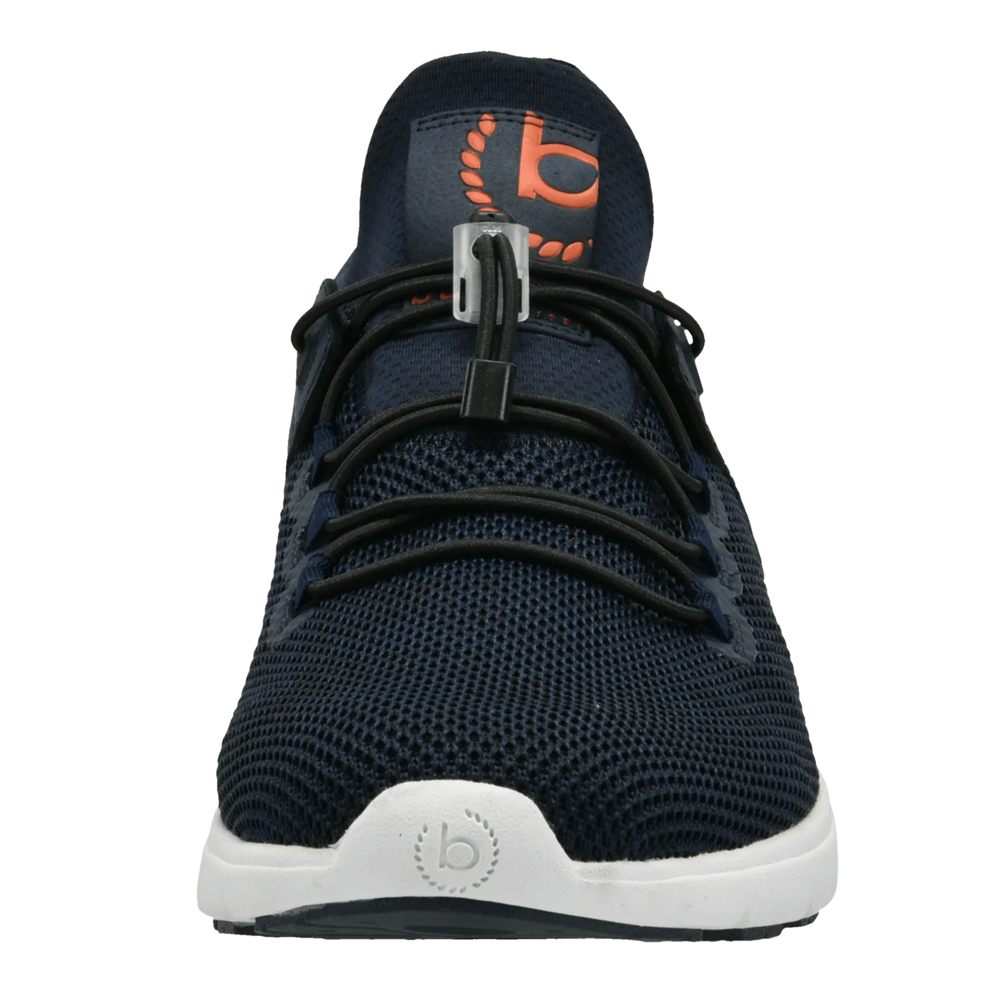 Bugatti Numbis Sneaker
