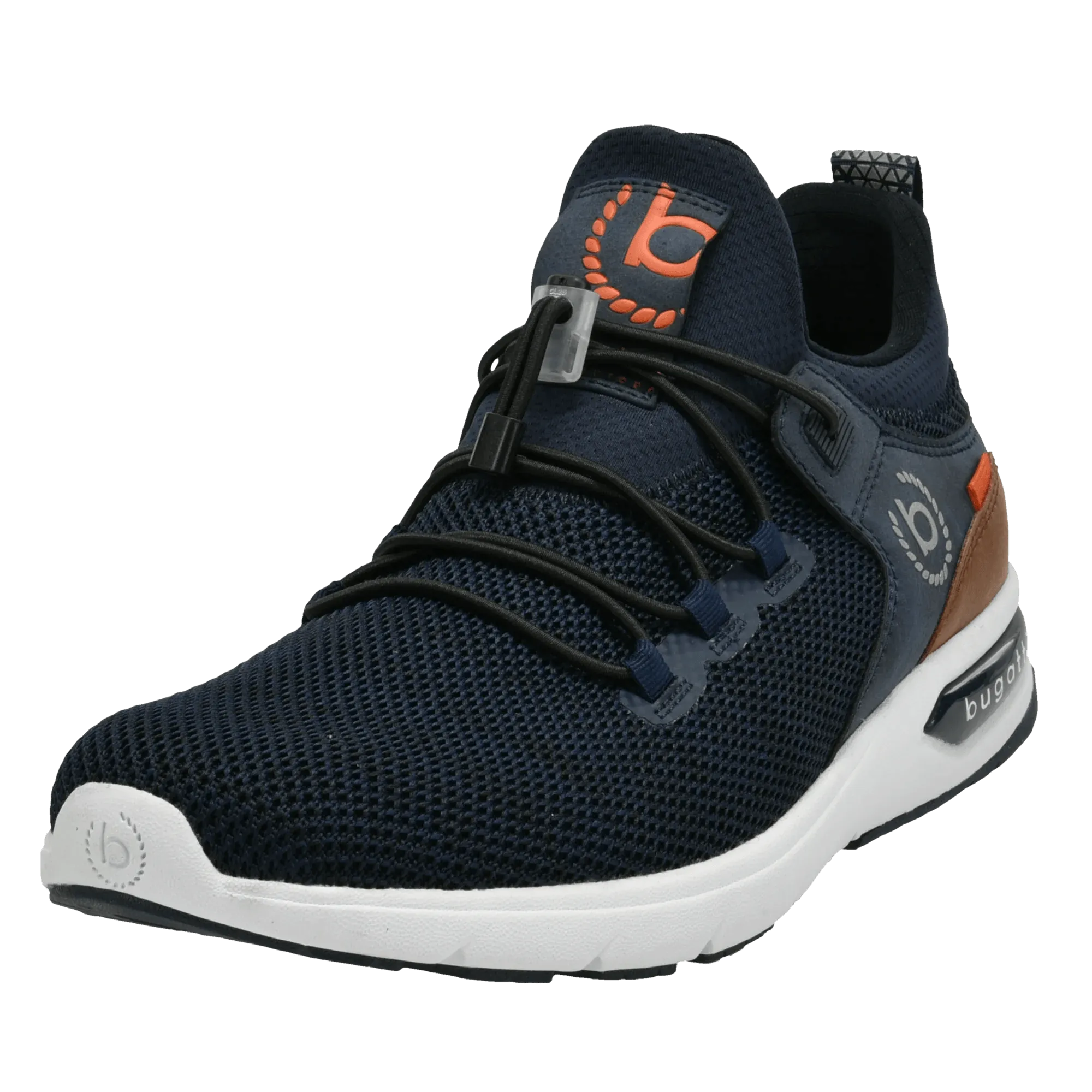 Bugatti Numbis Sneaker