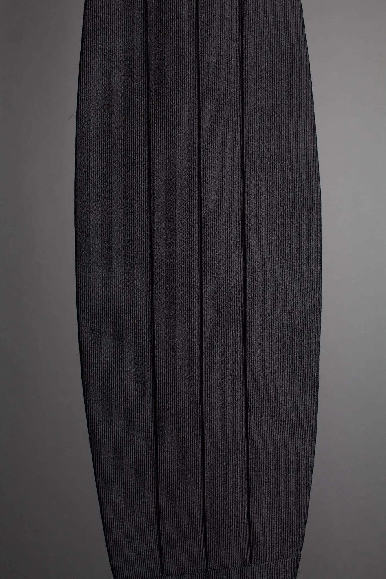 Classic Formal Cummerbund