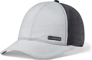 Cooling Apex Hat
