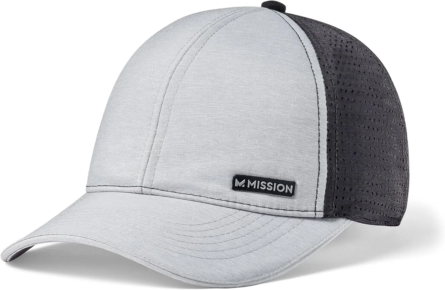 Cooling Apex Hat