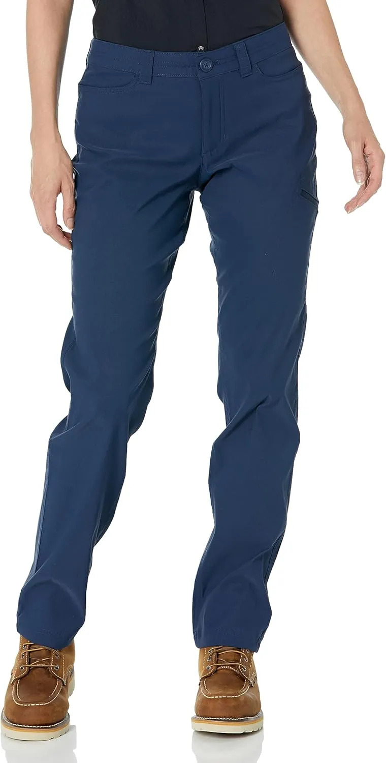Eddie Bauer Women's Rainier Pant