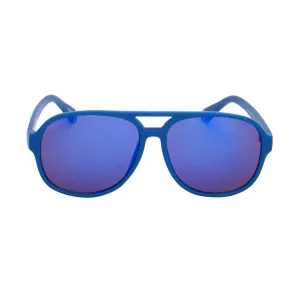 FILA Aviator Sunglasses