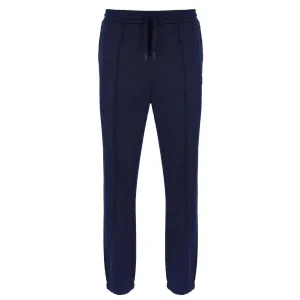 FILA Mens Santos Pin Tucks Joggers