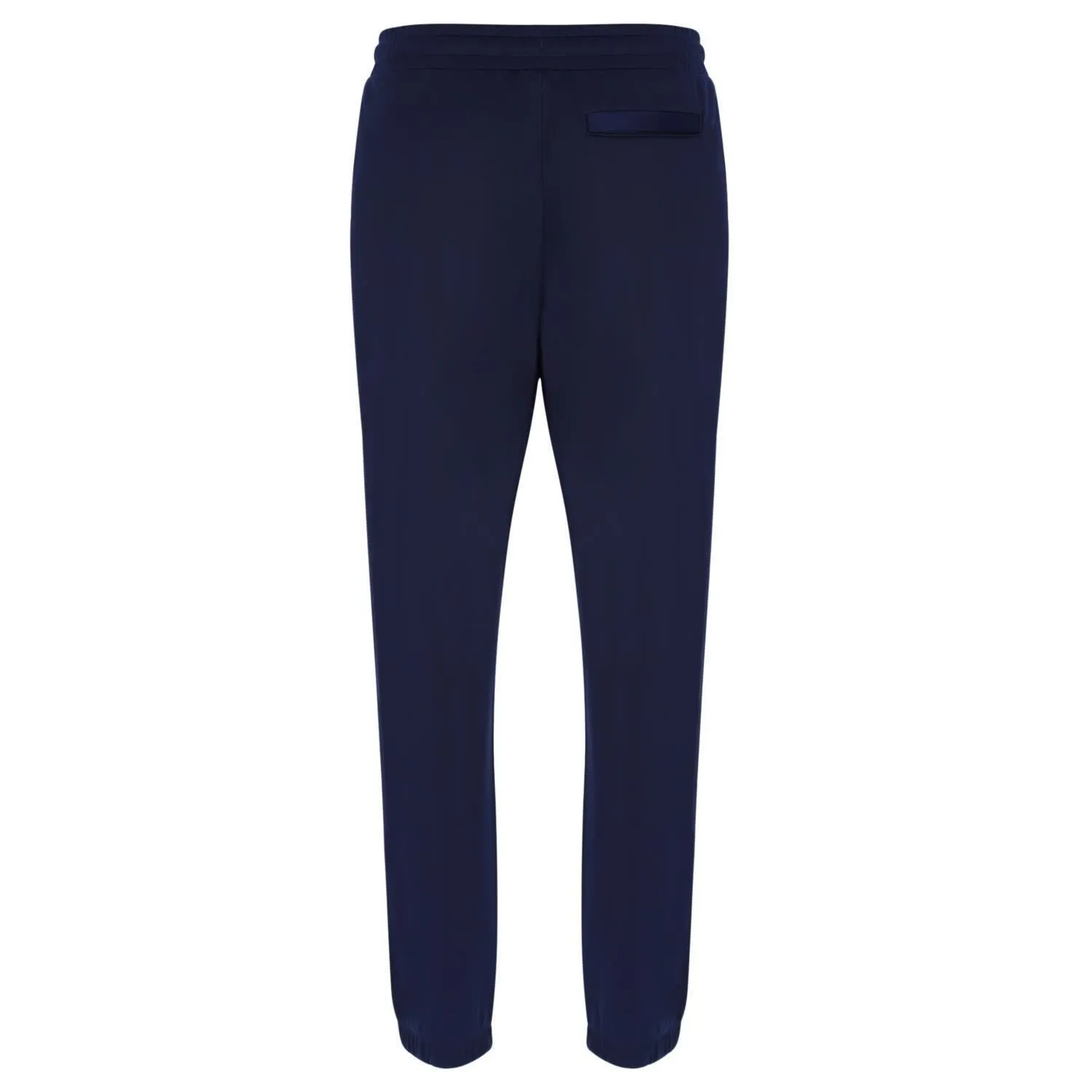 FILA Mens Santos Pin Tucks Joggers