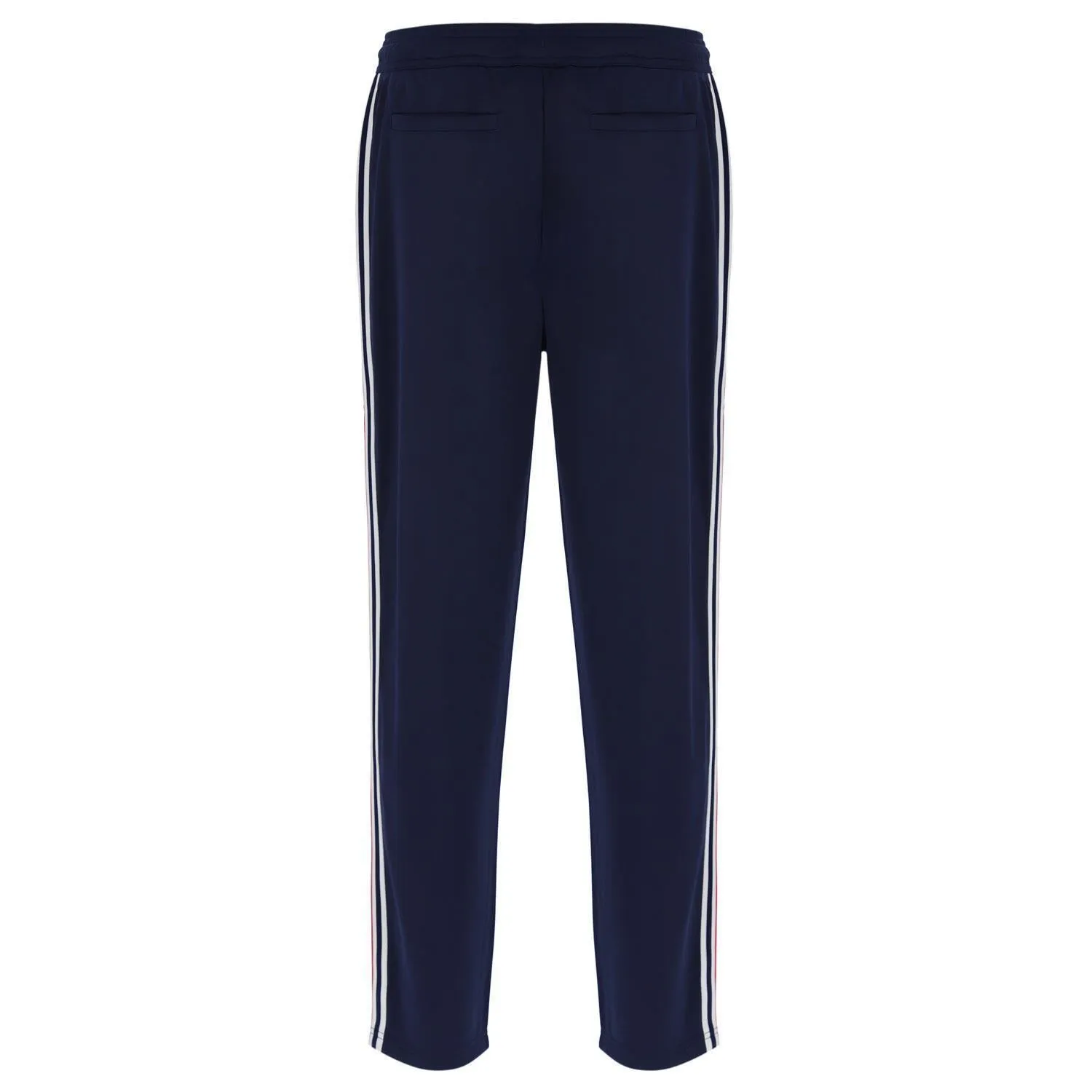 FILA Mens Sidney Track Pant