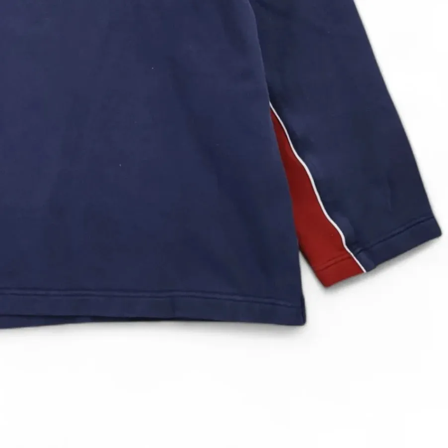FILA Sweatshirt (L)