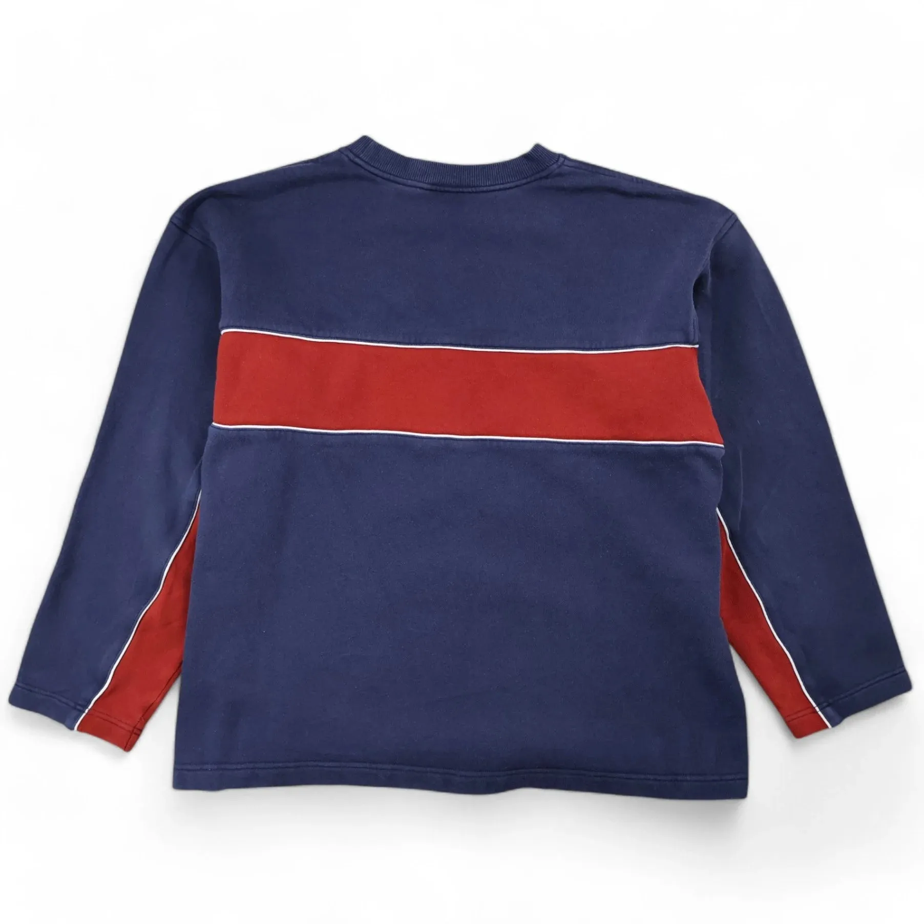 FILA Sweatshirt (L)