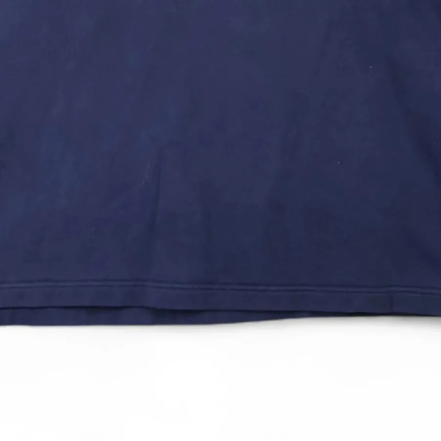 FILA Sweatshirt (L)