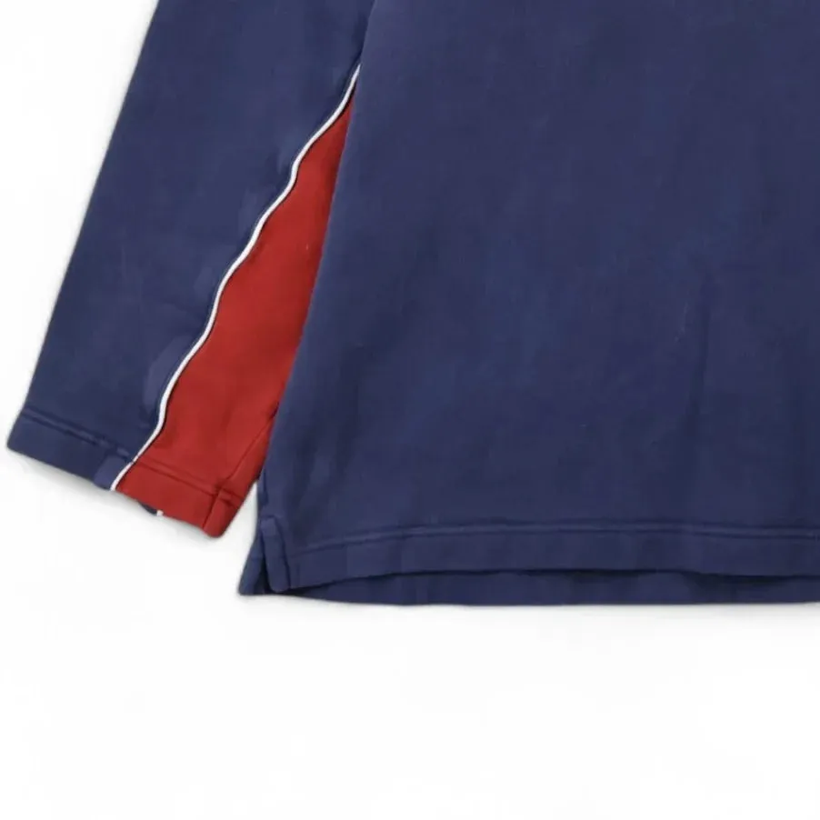 FILA Sweatshirt (L)
