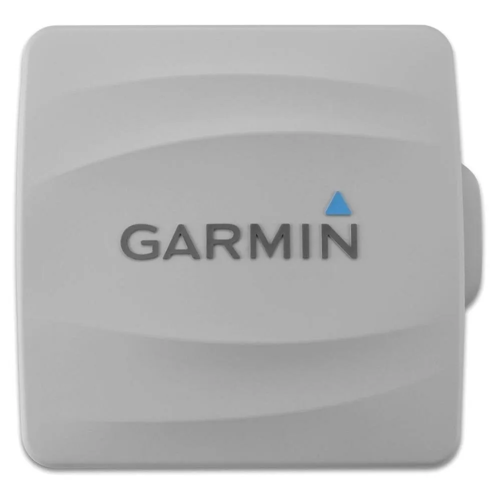 Garmin Protective Cover 010-11971-00