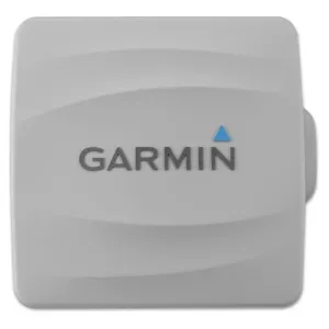 Garmin Protective Cover 010-11971-00
