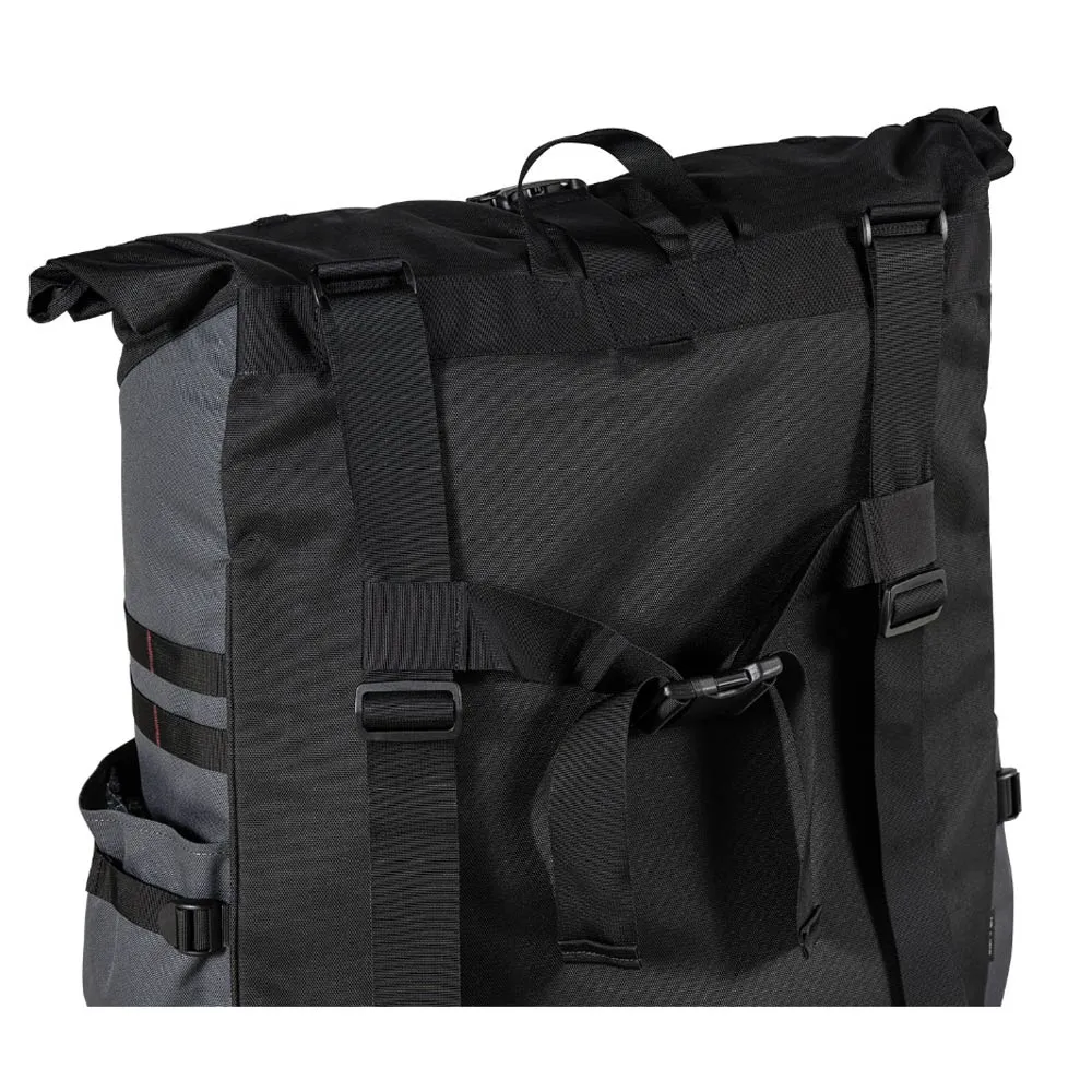 iKamper - Trash Caddy
