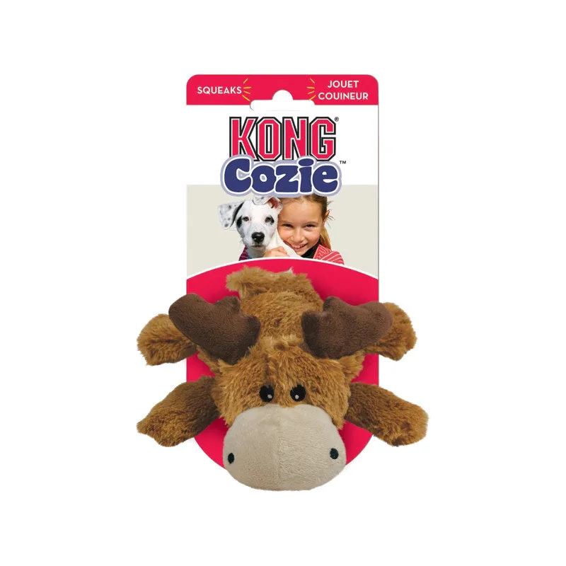 Kong Cozie Marvin Moose