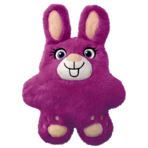 Kong Dog Snuzzles Bunny M