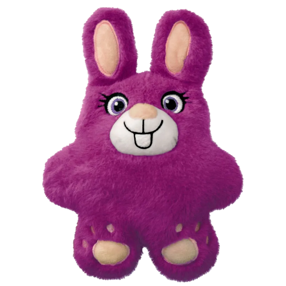 Kong Dog Snuzzles Bunny M