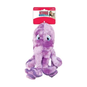 Kong SoftSeas Octopus S (TSF32)