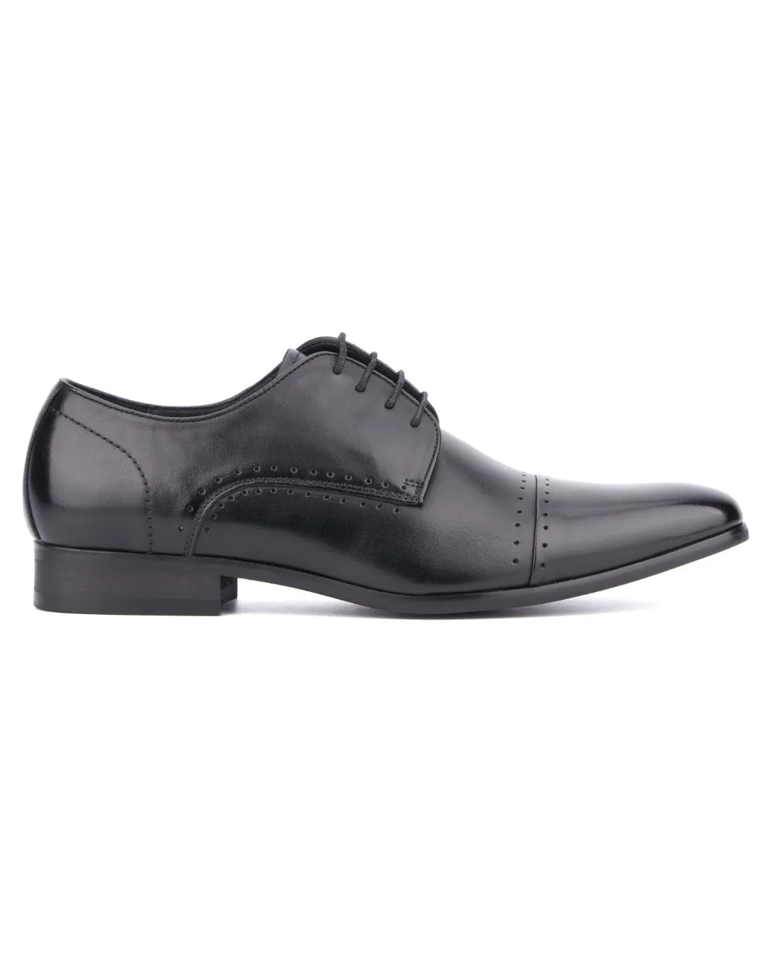 Men's Ferdinand Dress Oxford