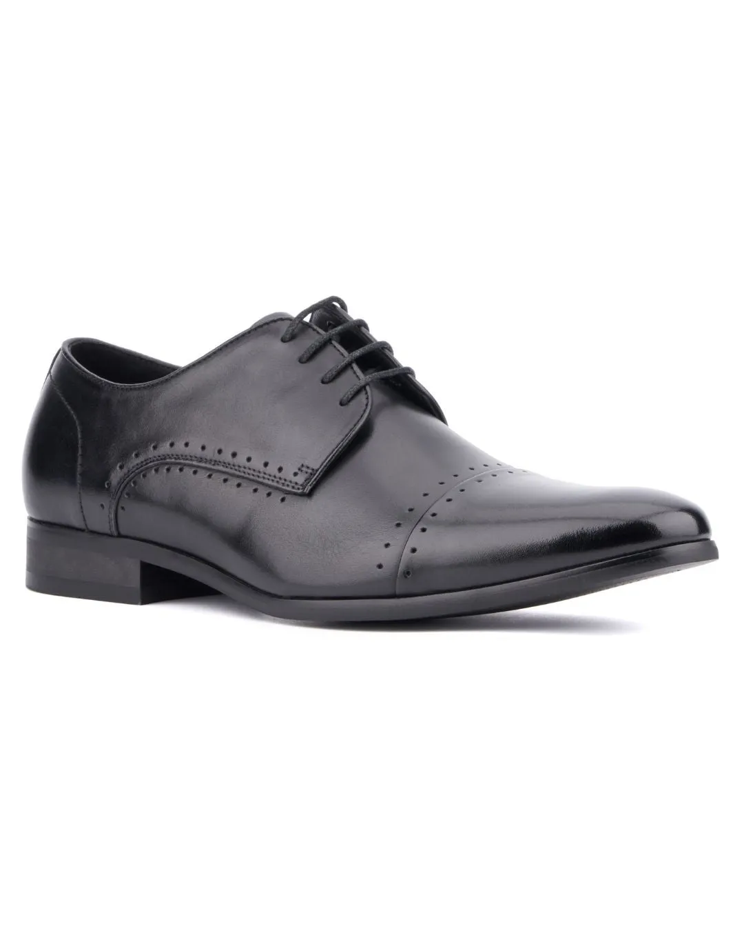 Men's Ferdinand Dress Oxford