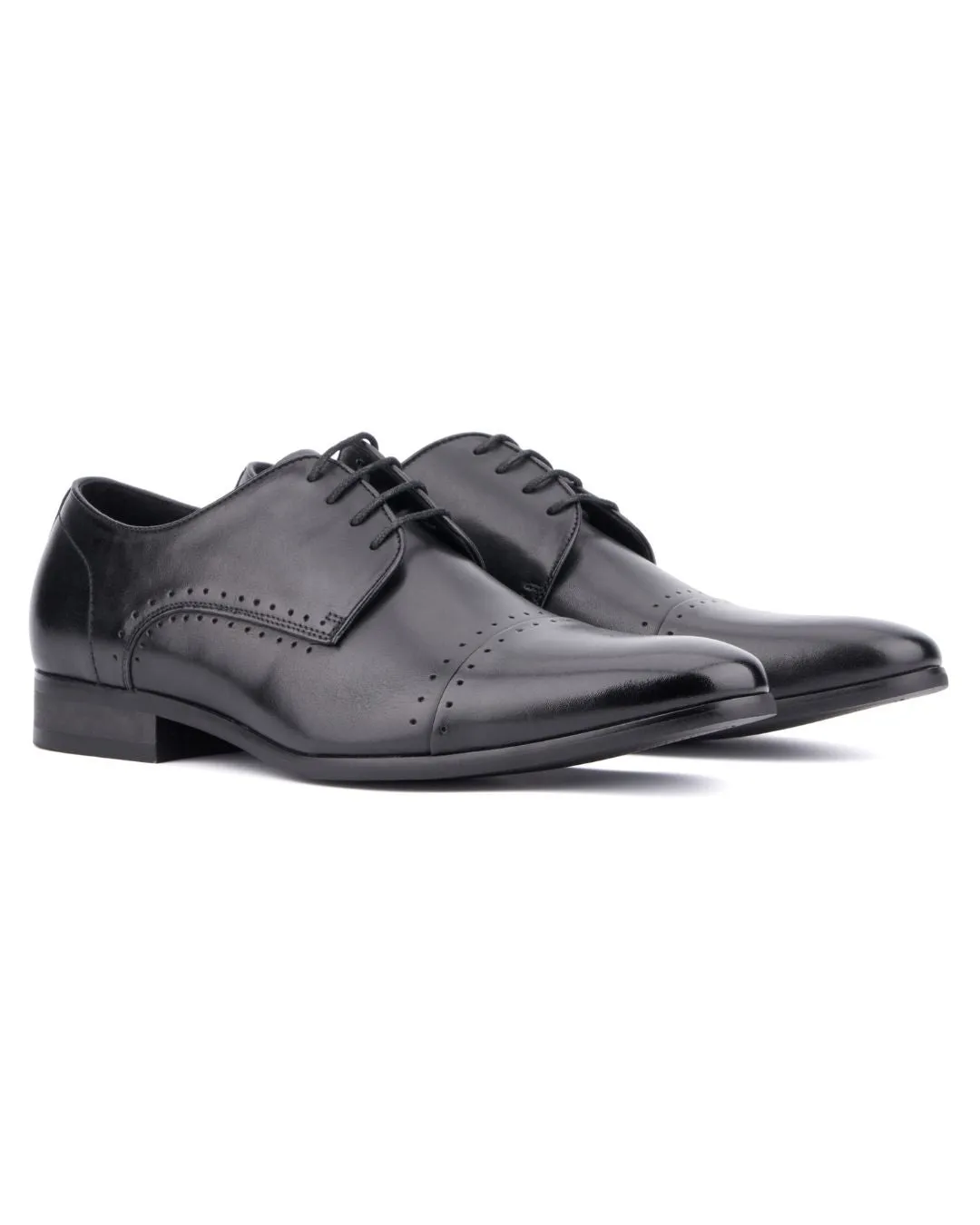 Men's Ferdinand Dress Oxford
