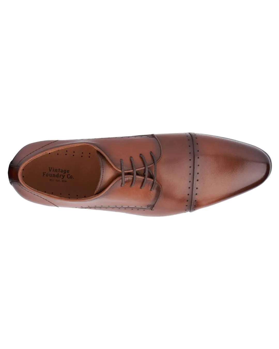 Men's Ferdinand Dress Oxford