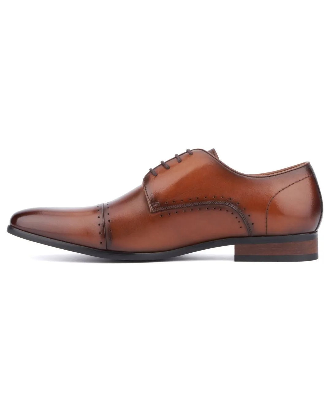 Men's Ferdinand Dress Oxford
