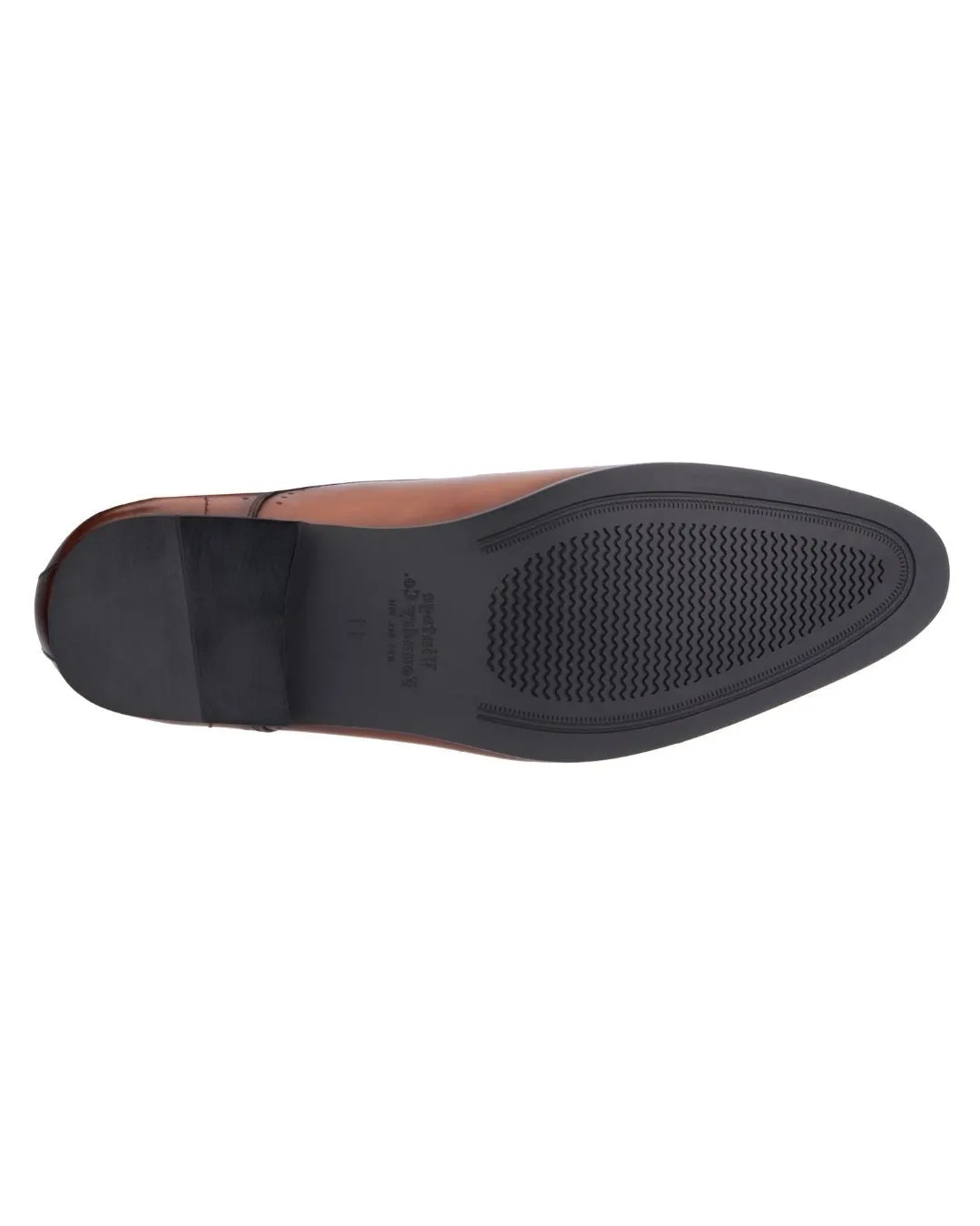 Men's Ferdinand Dress Oxford