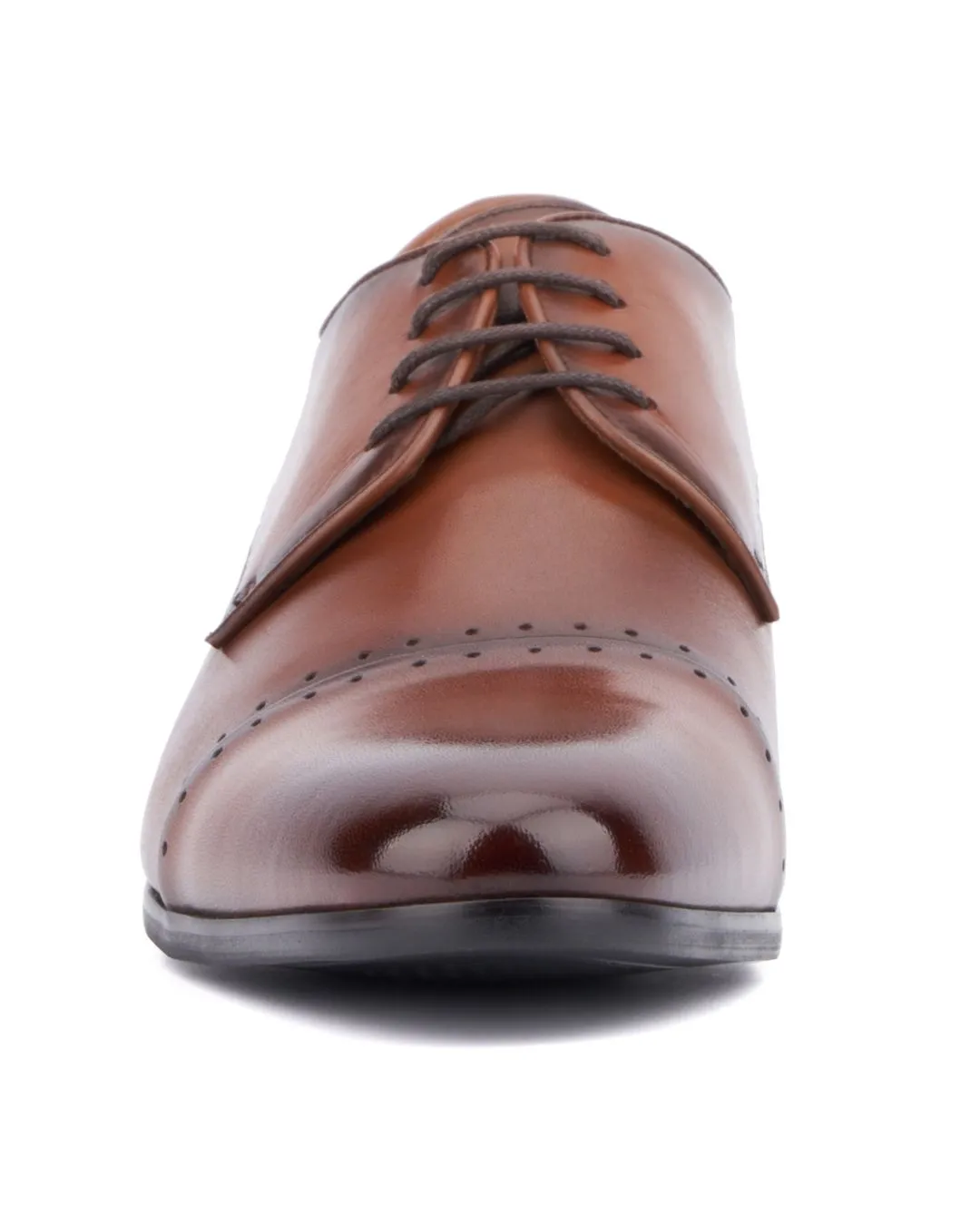 Men's Ferdinand Dress Oxford