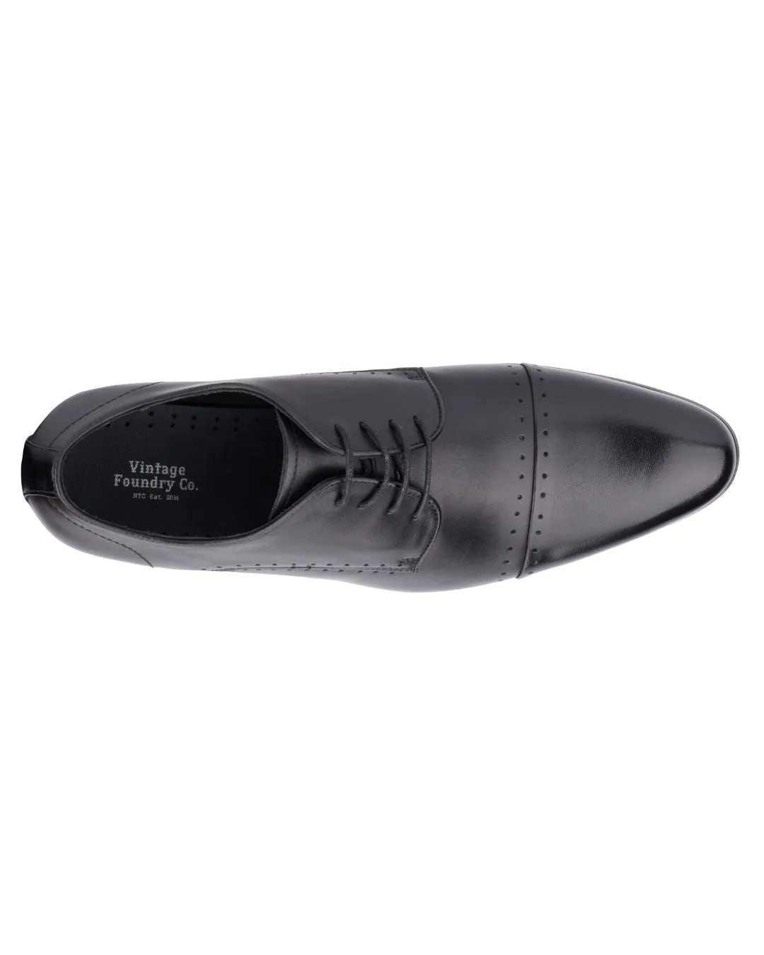 Men's Ferdinand Dress Oxford