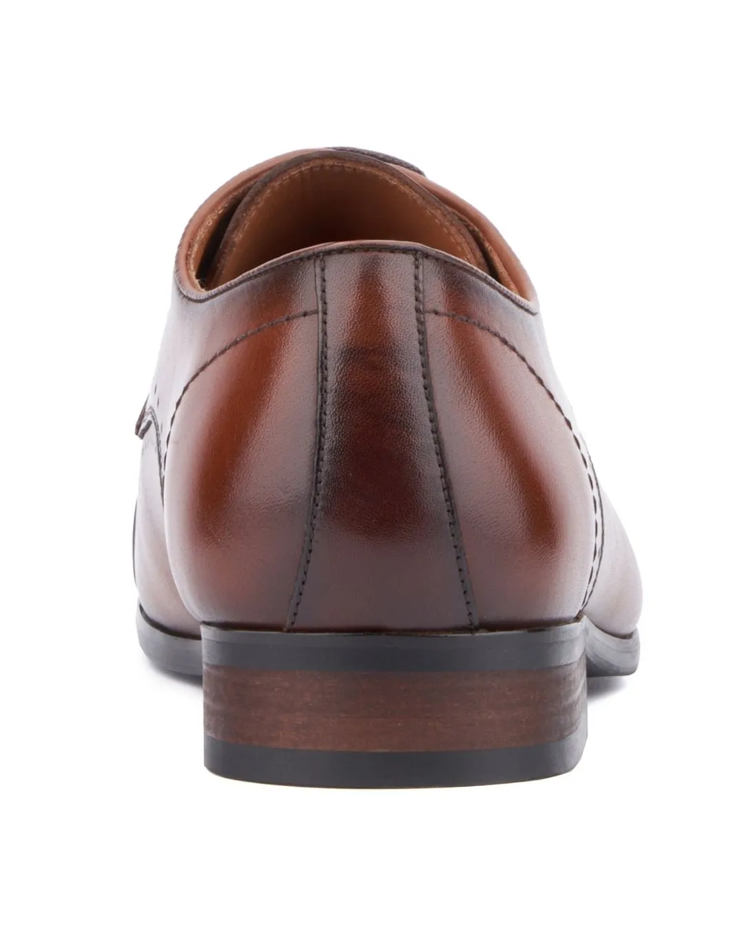 Men's Ferdinand Dress Oxford