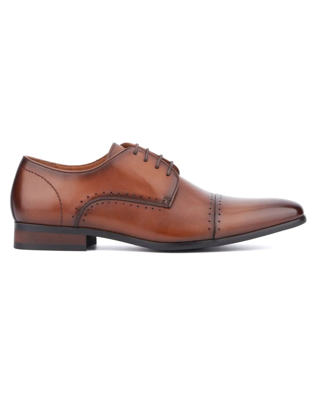 Men's Ferdinand Dress Oxford