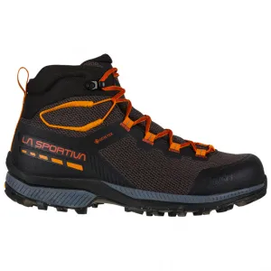 Mens Tx Hike Mid Gtx