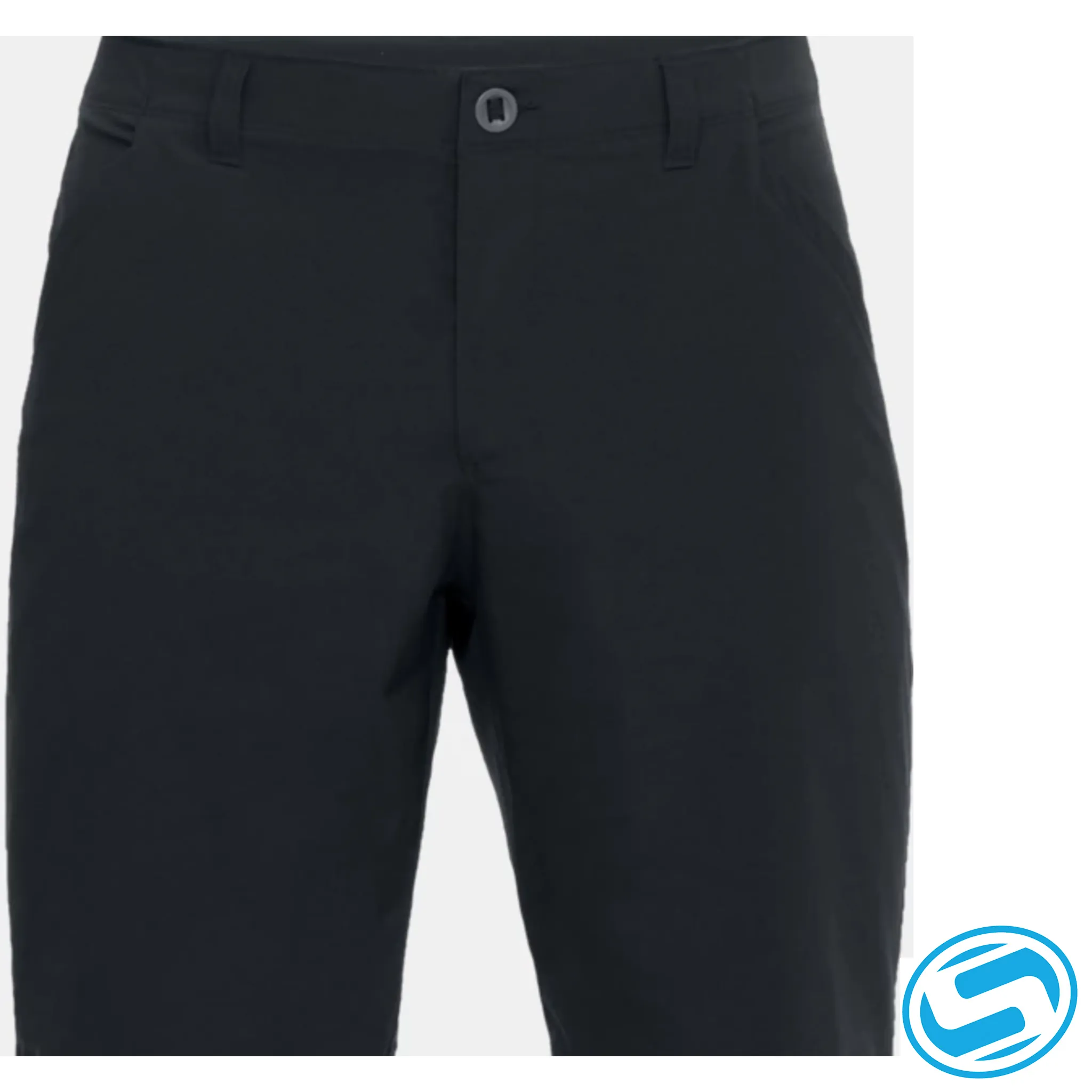 Men's Under Armour Storm Fish Hunter Shorts