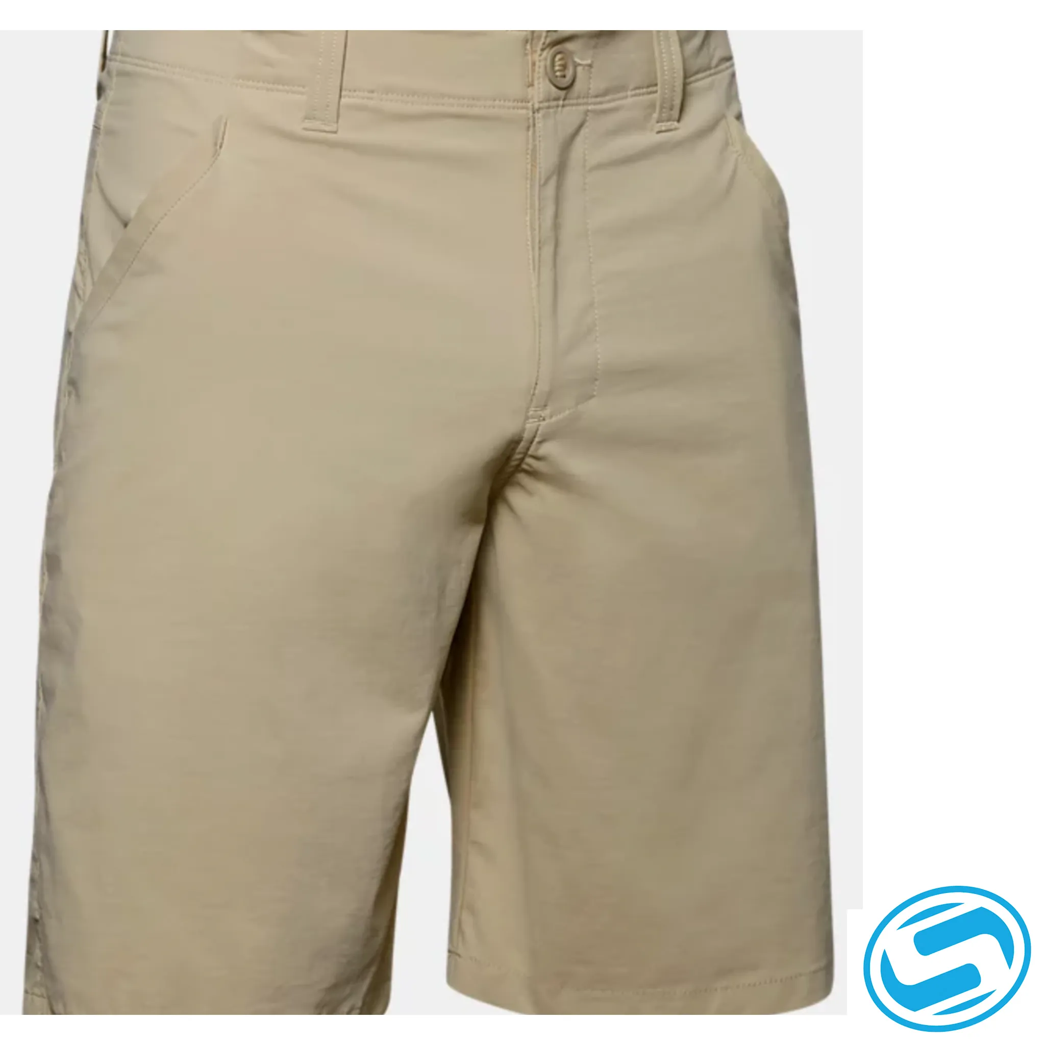 Men's Under Armour Storm Fish Hunter Shorts