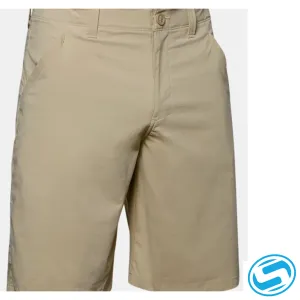 Men's Under Armour Storm Fish Hunter Shorts
