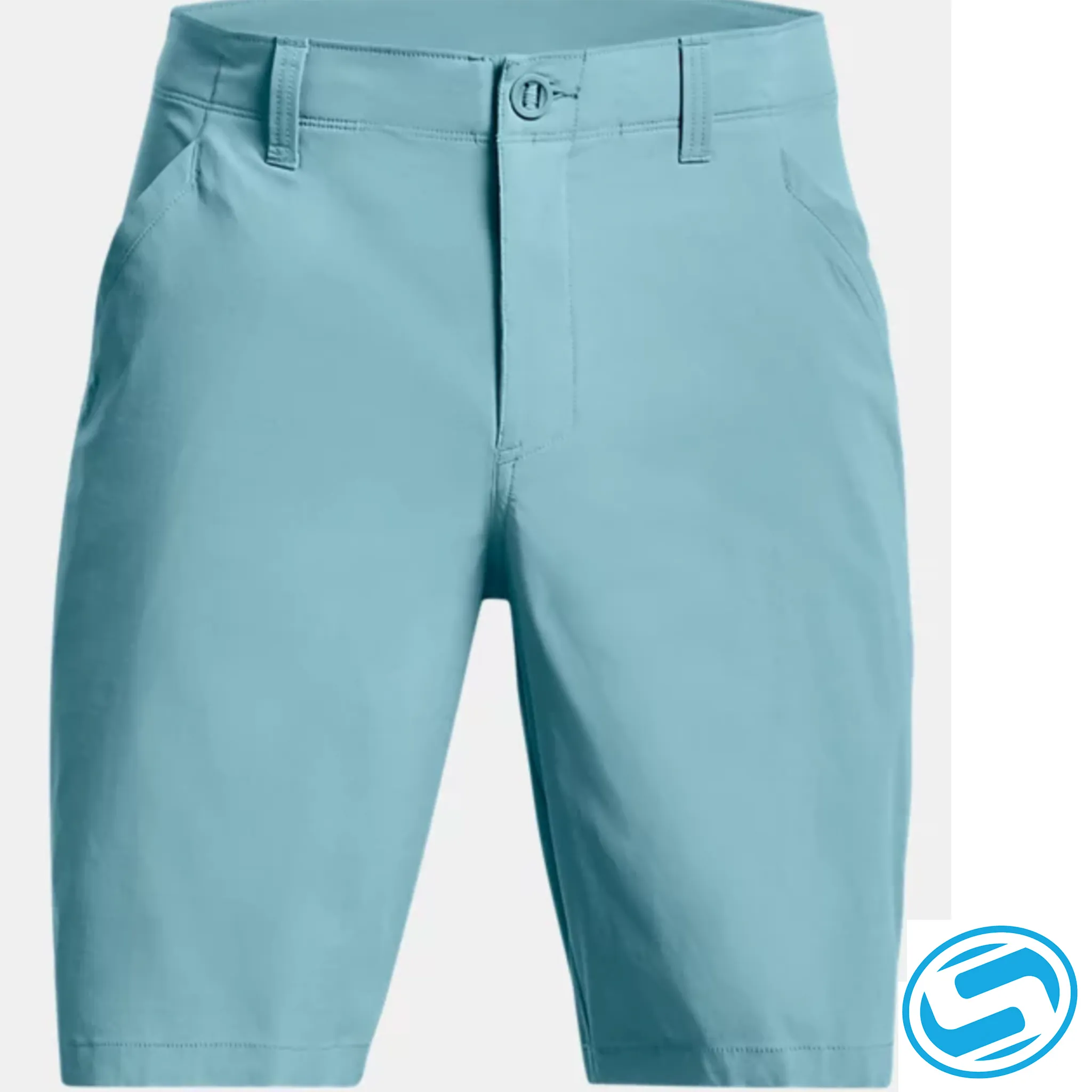 Men's Under Armour Storm Fish Hunter Shorts