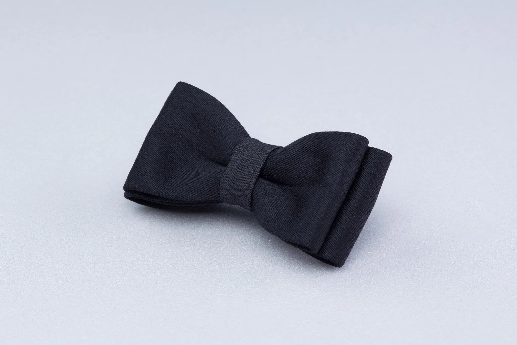 Paris Bow tie