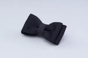 Paris Bow tie