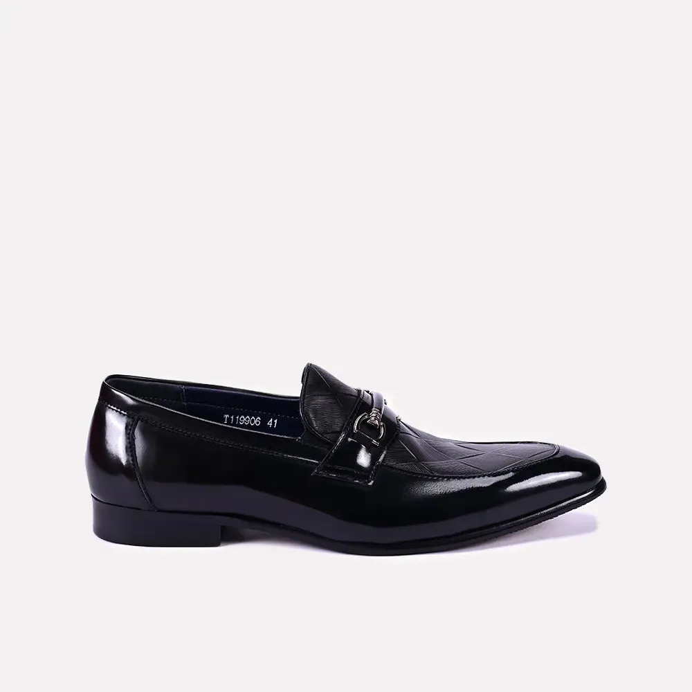 Richard Black Formal Shoes 0111023