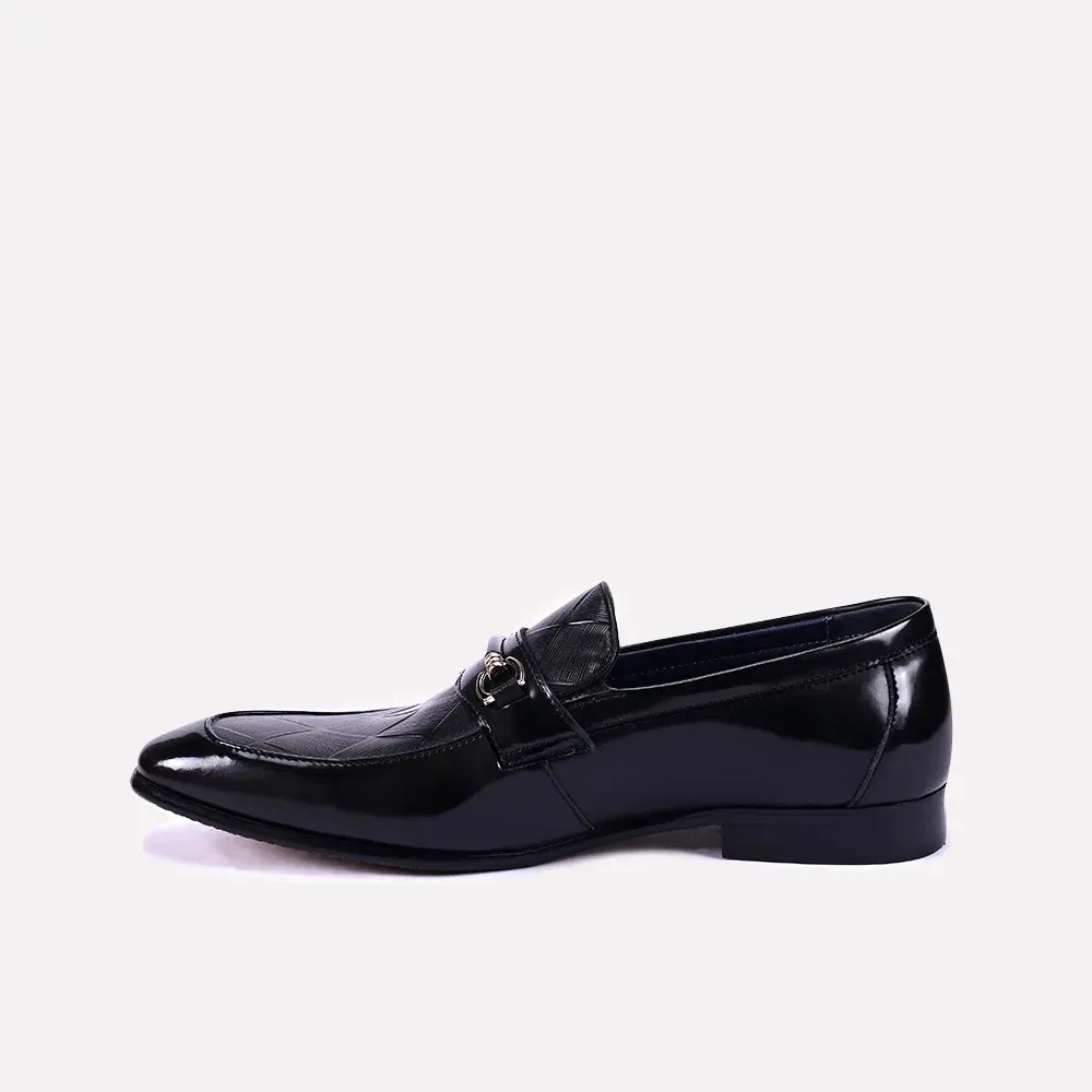 Richard Black Formal Shoes 0111023