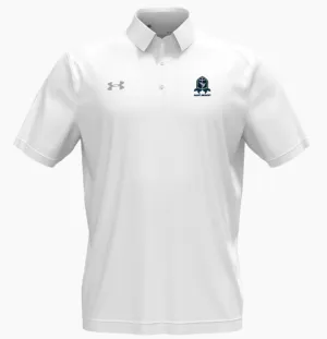 Saint Bridget UA Team Tech Polo